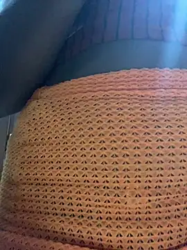 Sis27 webcam