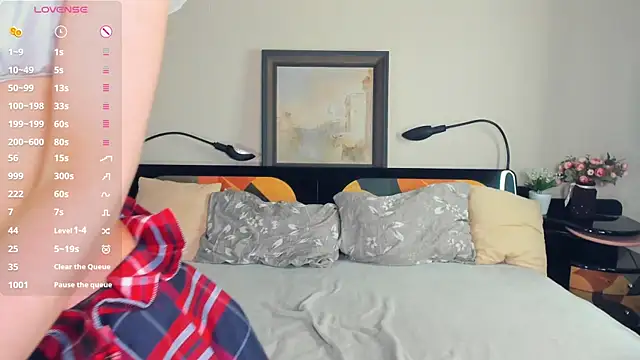 shape_of_you webcam