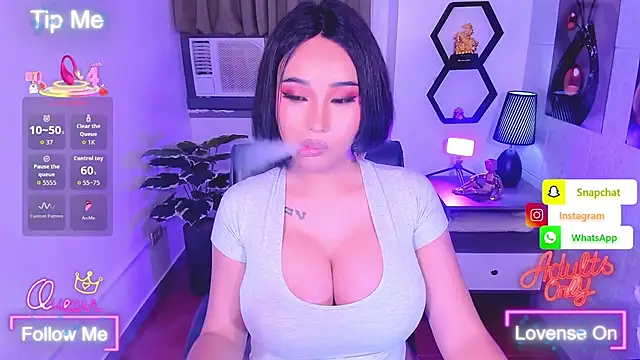 _prettyjawdropper_ webcam