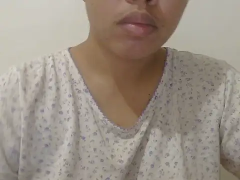ChubbyButty webcam