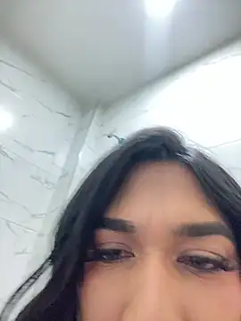NikitaDragunXXX webcam