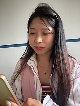Mayly_lucky2 webcam