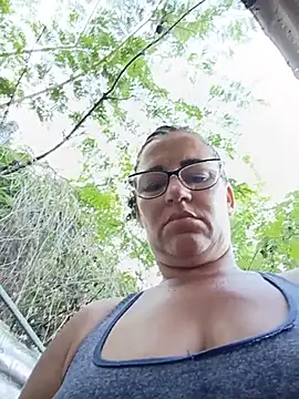 tugordita-hot webcam