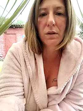 Natali_UA webcam