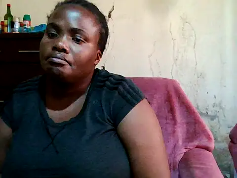 sexybigboobz webcam