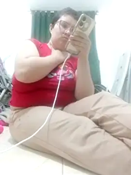 johannasexy97 webcam