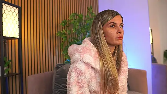 Avril_Cyrus webcam