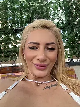 AngieShae