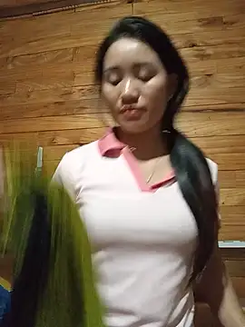Td3di live cam on StripChat