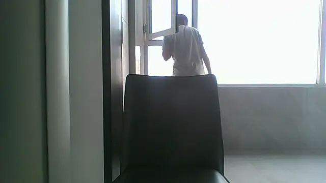 nole_china7 webcam