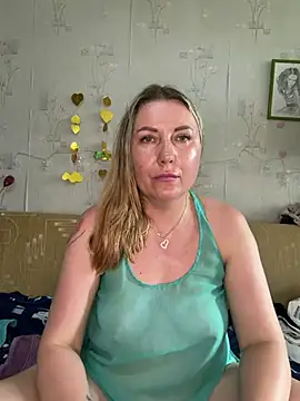 Katti_Kissa webcam