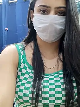 Ivymybae live cam on StripChat