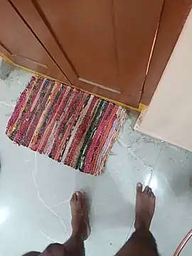 hemcrazy