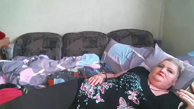 Lana555 webcam