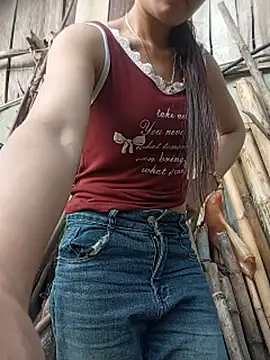 Heryy_xx webcam
