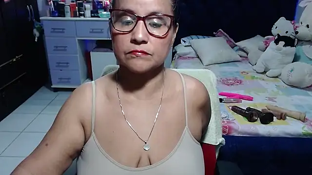 pervert_mommy_ webcam