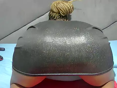 portiax webcam
