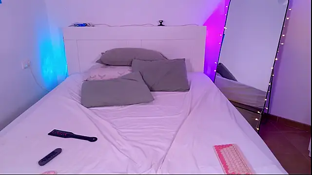 Mar_333 webcam