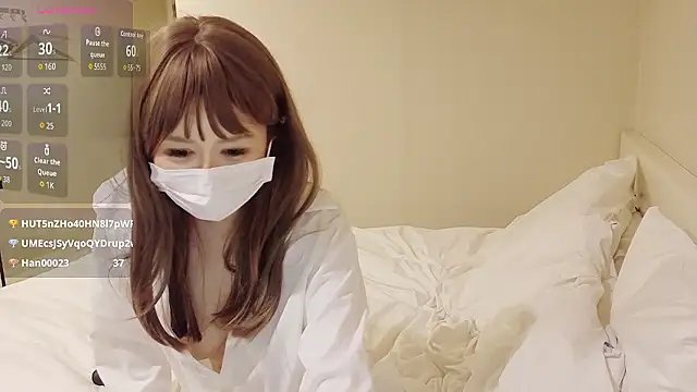oksoon_94