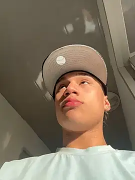 Dominik_Souza
