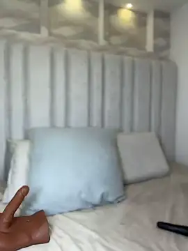 katyablonde_