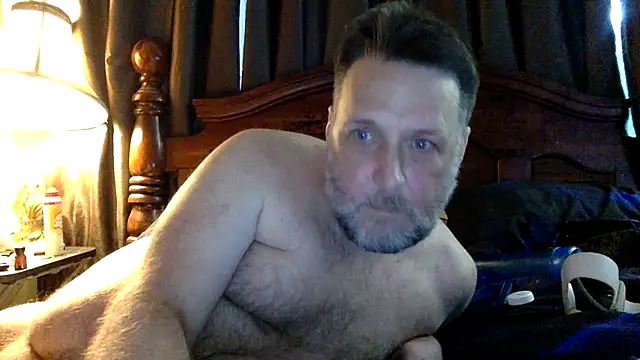 PhoenixFir1976 webcam