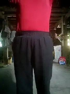 phlin1 live cam on StripChat
