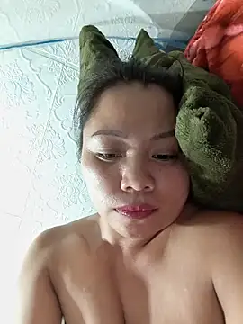 Thosew-venu webcam
