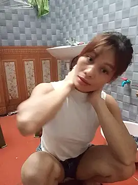 aiai220 webcam