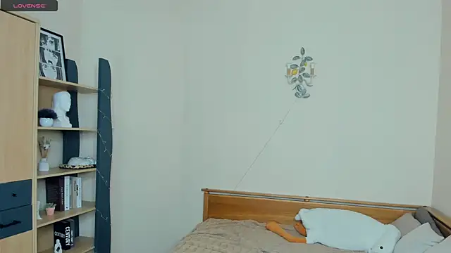 LaynePingitore webcam