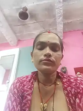 HOkajal78 webcam