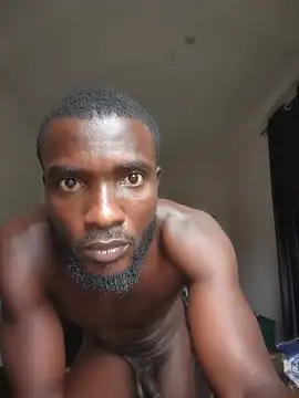 Francisxxx02 webcam