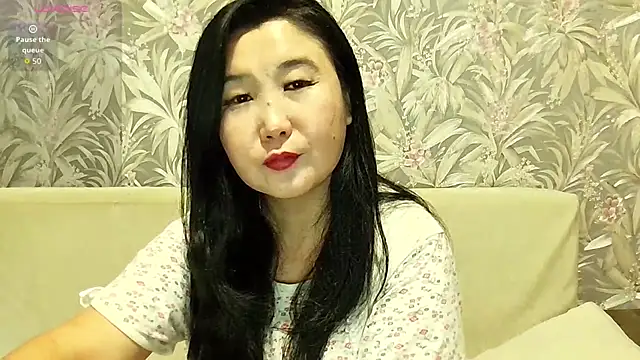 Bet_Lu webcam
