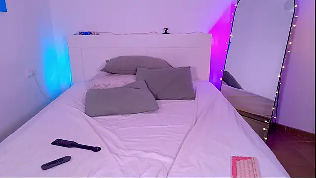 Mar_333 webcam