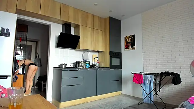 _Alice_Kitty webcam