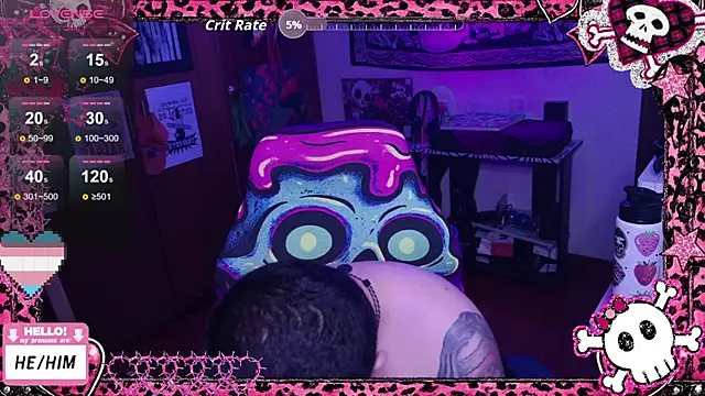 masterkevinftm webcam