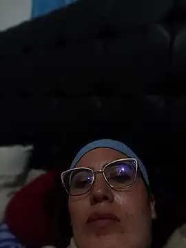 allison_mc webcam