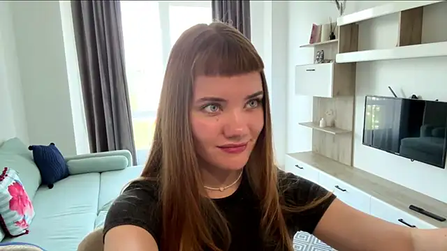 doana_bebriti webcam