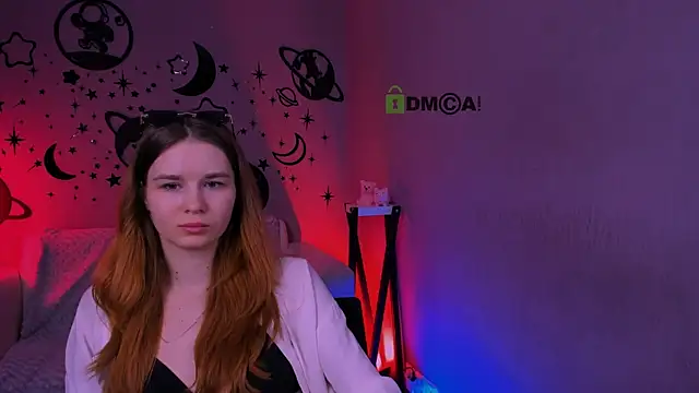 angie_foxy1 webcam