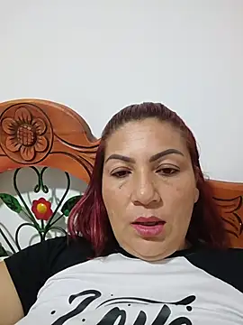 Agata_Traviesa webcam