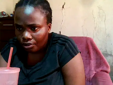 sexybigboobz webcam