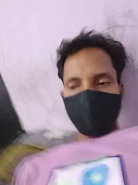 Hey_shiviii