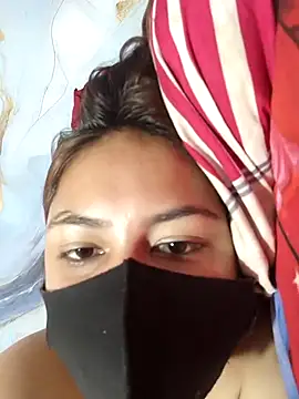 sanu_07
