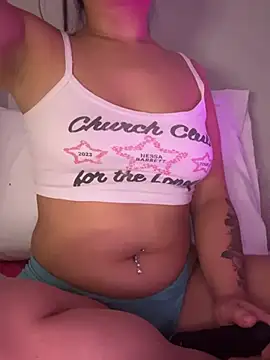 babygirlesme