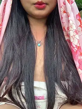 Motminhthoi