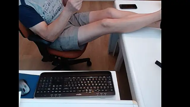 dutchpornking