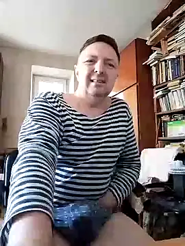 Pokaz2020 live sex cam