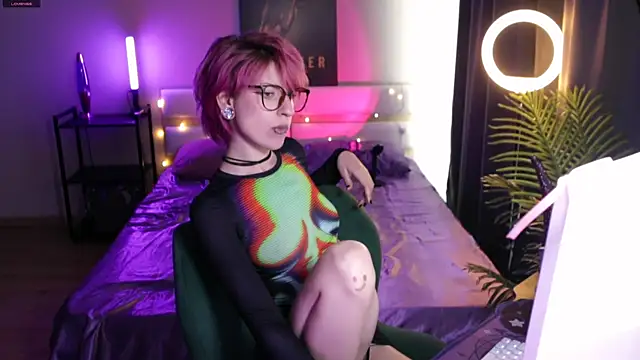 _Moonlight_t webcam