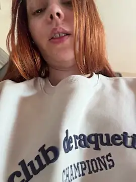 oh_rachel webcam