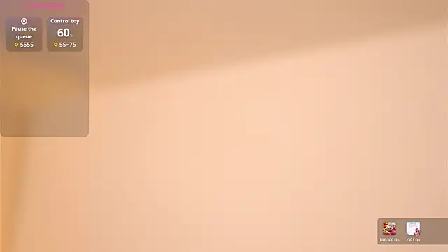 Sweet_Sammy_ webcam